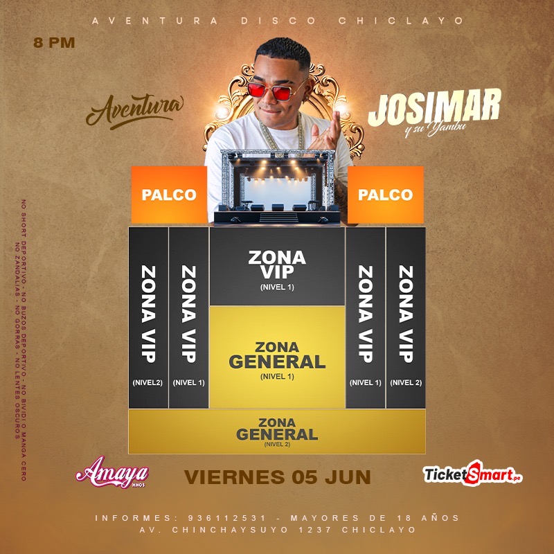 Josimar
