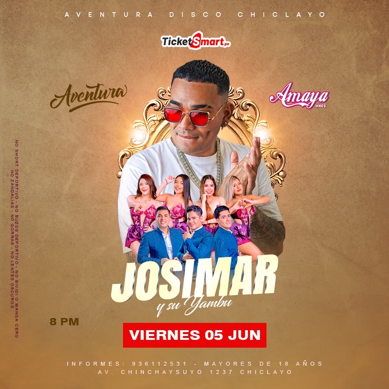 Josimar